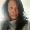 ana_rowena